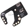 Analóg kar kalibrációs PCB vezérlőlap PS5 / PS4 / PS3 / Xbox One / Series S/X / Nintendo Switch Pro kontroller drift javító panel (OEM)
