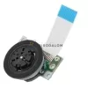 Sony PlayStation 2 PS2 Slim SCPH-7700X / 77000 DVD-meghajtó orsó motor (OEM)