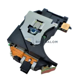   Sony PlayStation 2 Slim PS2 Slim SCPH-7000X SCPH-7500X lézer lencse (optikai egység) OEM (SPU-3170, SPU3170, 3170U)