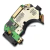 Sony PlayStation 2 Slim PS2 Slim SCPH-7000X SCPH-7500X lézer lencse (optikai egység) OEM (SPU-3170, SPU3170, 3170U)