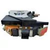 Sony PlayStation 2 Slim PS2 Slim SCPH-7000X SCPH-7500X lézer lencse (optikai egység) OEM (SPU-3170, SPU3170, 3170U)