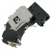 Sony PlayStation 2 Slim SCPH-7000X / 7500X / 7700X / 7900X lézer lencse (OEM) (PVR-802W, KHM-430)