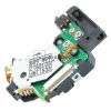 Sony PlayStation 2 Slim SCPH-7000X / 7500X / 7700X / 7900X lézer lencse (OEM) (PVR-802W, KHM-430)