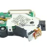 Sony PlayStation 2 Slim SCPH-7000X / 7500X / 7700X / 7900X lézer lencse (OEM) (PVR-802W, KHM-430)