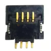 Nintendo DS / DS Lite / DSi / DSi XL / 3DS / 3DS XL / New 3DS / New 3DS XL / 2DS / Wii U érintőpanel