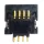 Nintendo DS / DS Lite / DSi / DSi XL / 3DS / 3DS XL / New 3DS / New 3DS XL / 2DS / Wii U érintőpanel