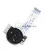Sony PlayStation 2 PS2 Slim SCPH-7900X DVD-meghajtó orsó motor (OEM)
