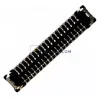 Nintendo Switch HAC-001 érintőpanel FPC csatlakozó (OEM)