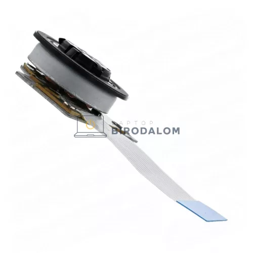 Sony PlayStation 2 PS2 Slim SCPH-9000X DVD-meghajtó orsómotor (Spindle Motor) OEM