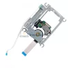 Sony PS2 Slim SCPH-7900X / 79001 / 79XXX optikai egység (TDP-182W, KHM-430CAA) (OEM)