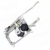 Sony PS2 Slim SCPH-7900X / 79001 / 79XXX optikai egység (TDP-182W, KHM-430CAA) (OEM)