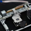 Sony PS2 Slim SCPH-7900X / 79001 / 79XXX optikai egység (TDP-182W, KHM-430CAA) (OEM)