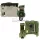 Nintendo Switch V2 HAC-001(-01) SD-kártyaolvasó és headphone jack csatlakozó (OEM)