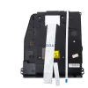 Sony PlayStation 4 Slim CUH-1200 / CUH-1206 / CUH-1215A / CUH-1216A Blu-Ray optikai meghajtó (OEM) – KEM-496 / KEM-496AAA