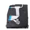 Sony PlayStation 4 Slim Blu-Ray meghajtó (OEM) CUH-2100 / CUH-2200 sorozat (KEM-496, KEM-496AAA)
