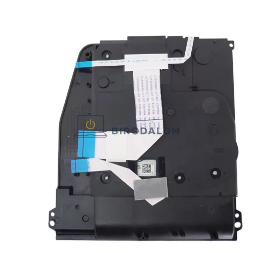 Sony PlayStation 4 Slim Blu-Ray meghajtó (OEM) CUH-2100 / CUH-2200 sorozat (KEM-496, KEM-496AAA)