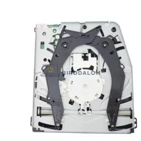   Sony PlayStation 4 Pro Blu-ray lemezolvasó egység (OEM) CUH-7000 CUH-7001B CUH-7002B CUH-7016 (KEM-496, KEM-496AAA)