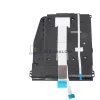 Sony PlayStation 4 Pro Blu-ray lemezolvasó egység (OEM) CUH-7000 CUH-7001B CUH-7002B CUH-7016 (KEM-496, KEM-496AAA)