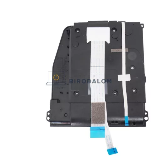 Sony PlayStation 4 Pro Blu-ray lemezolvasó egység (OEM) CUH-7000 CUH-7001B CUH-7002B CUH-7016 (KEM-496, KEM-496AAA)