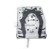 Sony PlayStation 4 Pro Blu-Ray lemezmeghajtó CUH-7100 / CUH-7200 sorozat (KEM-496, KEM-496AAA)