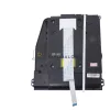 Sony PlayStation 4 Pro Blu-Ray lemezmeghajtó CUH-7100 / CUH-7200 sorozat (KEM-496, KEM-496AAA)
