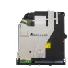 Sony PlayStation 4 PS4 CUH-1000 CUH-1100 Blu-Ray lemezolvasó egység (OEM) (KEM-860, KEM-860AAA, BDP-010, BDP-015)