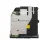 Sony PlayStation 4 PS4 CUH-1000 CUH-1100 Blu-Ray lemezolvasó egység (OEM) (KEM-860, KEM-860AAA, BDP-010, BDP-015)