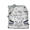 Sony PlayStation 4 PS4 CUH-1000 CUH-1100 Blu-Ray lemezolvasó egység (OEM) (KEM-860, KEM-860AAA, BDP-010, BDP-015)