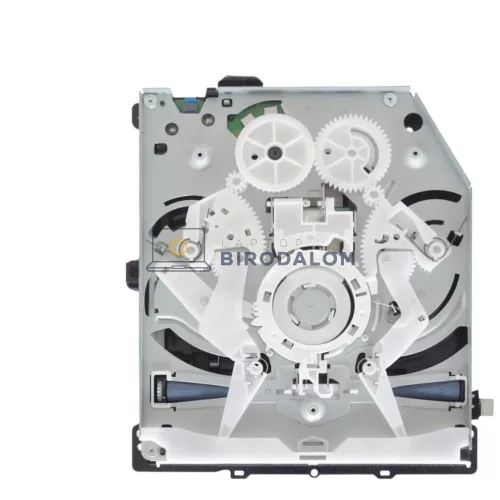 Sony PlayStation 4 PS4 CUH-1000 CUH-1100 Blu-Ray lemezolvasó egység (OEM) (KEM-860, KEM-860AAA, BDP-010, BDP-015)