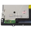Sony PlayStation 4 PS4 CUH-1000 CUH-1100 Blu-Ray lemezolvasó egység (OEM) (KEM-860, KEM-860AAA, BDP-010, BDP-015)