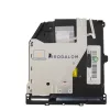 Sony PlayStation 4 PS4 CUH-1000 CUH-1100 Blu-Ray DVD-ROM optikai meghajtó (OEM) (KEM-490, KEM-490AAA)