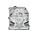 Sony PlayStation 4 PS4 CUH-1000 CUH-1100 Blu-Ray DVD-ROM optikai meghajtó (OEM) (KEM-490, KEM-490AAA)