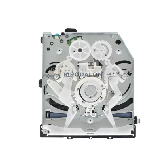 Sony PlayStation 4 PS4 CUH-1000 CUH-1100 Blu-Ray DVD-ROM optikai meghajtó (OEM) (KEM-490, KEM-490AAA)