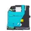Sony PlayStation 4 PS4 Fat CUH-1000 CUH-1100 Blu-Ray optikai meghajtó egység (KEM-860, KEM-860AAA)