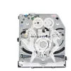Sony PlayStation 4 PS4 Fat CUH-1000 CUH-1100 Blu-Ray optikai meghajtó egység (KEM-860, KEM-860AAA)