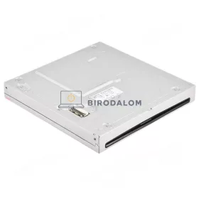  Nintendo Wii U DVD-ROM meghajtó optikai lemezolvasó egység PCB lapkával (RD-DKL034-ND)