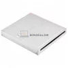 Nintendo Wii U DVD-ROM meghajtó optikai lemezolvasó egység PCB lapkával (RD-DKL034-ND)