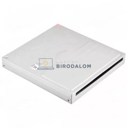 Nintendo Wii U DVD-ROM meghajtó optikai lemezolvasó egység PCB lapkával (RD-DKL034-ND)