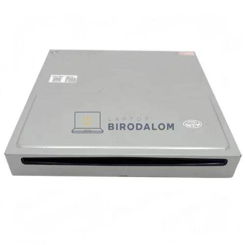 Nintendo Wii U DVD-ROM meghajtó optikai lemezolvasó egység PCB lapkával (RD-DKL034-ND)