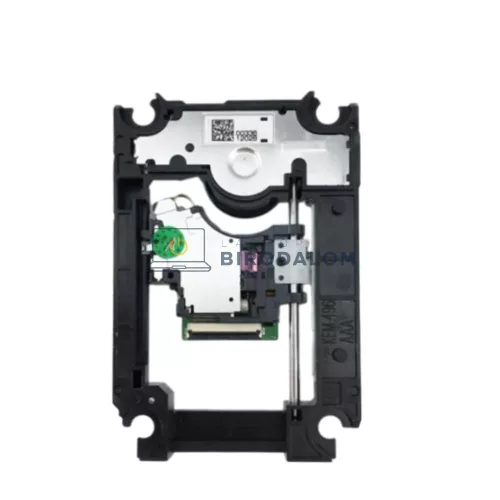 Sony PS4 Slim / PS4 Pro lézerfej-mechanizmus (KES-496A, KEM-496AAA)