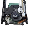 Sony PS4 Slim / PS4 Pro lézerfej-mechanizmus (KES-496A, KEM-496AAA)