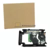 Sony PS4 Slim / PS4 Pro lézerfej-mechanizmus (KES-496A, KEM-496AAA)