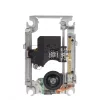 Sony PlayStation 4 Slim PS4 Slim lézerfej-mechanizmus (KES-490A / KEM-490AAA) – CUH-1001A, CUH-1002A, CUH-1003A, CUH-1004, CUH-1116, CUH-1216