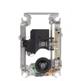   Sony PlayStation 4 Slim PS4 Slim lézerfej-mechanizmus (KES-490A / KEM-490AAA) – CUH-1001A, CUH-1002A, CUH-1003A, CUH-1004, CUH-1116, CUH-1216