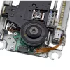 Sony PlayStation 4 Slim PS4 Slim lézerfej-mechanizmus (KES-490A / KEM-490AAA) – CUH-1001A, CUH-1002A, CUH-1003A, CUH-1004, CUH-1116, CUH-1216