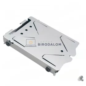   Sony PlayStation 4 Pro merevlemez-tartó konzol CUH-7000B / CUH-7001B / CUH-7002B / CUH-7016 / CUH-7116 / CUH-7216 (OEM)