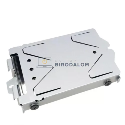 Sony PlayStation 4 Pro merevlemez-tartó konzol CUH-7000B / CUH-7001B / CUH-7002B / CUH-7016 / CUH-7116 / CUH-7216 (OEM)
