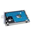 Sony PlayStation 4 Pro merevlemez-tartó konzol CUH-7000B / CUH-7001B / CUH-7002B / CUH-7016 / CUH-7116 / CUH-7216 (OEM)