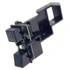 Sony PlayStation 2 PS2 Fat SCPH-30000 30001 39001 3000X BE/KI kapcsoló, Reset és Eject gomb (OEM), f