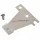 Sony PlayStation 2 Fat & Slim lézerfej-kar (OEM) – SCPH-3000X, SCPH-30001, SCPH-39001, SCPH-7000X, SCPH-70001, SCPH-75001